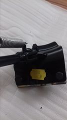 ΣΤΑΝ ΠΛΑΙΝΟ HONDA DIO AF-34 35-thumb-2