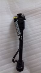 ΣΤΑΝ ΠΛΑΙΝΟ YAMAHA JOG 27V  2JA
