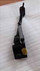 ΣΤΑΝ ΠΛΑΙΝΟ YAMAHA JOG 27V  2JA-thumb-1