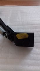 ΣΤΑΝ ΠΛΑΙΝΟ YAMAHA JOG 27V  2JA-thumb-2