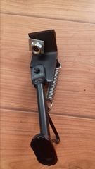ΣΤΑΝ ΠΛΑΙΝΟ YAMAHA JOG 3KJ-thumb-1