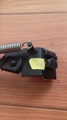 ΣΤΑΝ ΠΛΑΙΝΟ YAMAHA JOG 3KJ-thumb-2