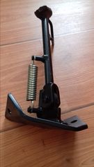 ΣΤΑΝ ΠΛΑΙΝΟ SUZUKI SEPHIA-thumb-2