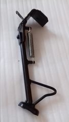 ΣΤΑΝ ΠΛΑΙΝΟ SUZUKI ADDRESS 100V-thumb-2