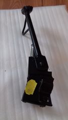 ΣΤΑΝ ΠΛΑΙΝΟ SUZUKI ADDRESS 100V-thumb-3