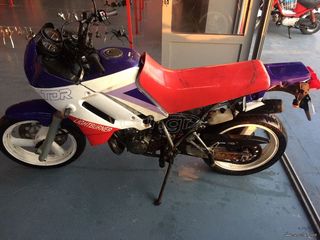 ΔΙΑΦΟΡΑ ΑΝΤΑΛΛΑΚΤΙΚΑ ΑΠΟ YAMAHA TDR 125 MOTO PAPATSILEKAS