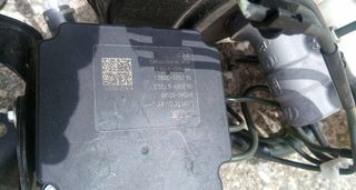 TOYOTA YARIS 2011-2017 MONAΔΑ ABS 89541-0D100