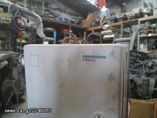 mannesmann kienzle-thumb-3