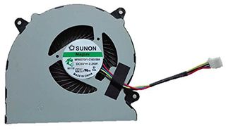 Ανεμιστηράκι Laptop - CPU Cooling Fan MF60070V1-C180-S9A, 13NB0231AM040-1, 13NB00K1AM100-1, 13NB00K1AM1011, 13NB01G1AM0211, 13NB0231AM0701, 13N0-Q2A0301, 13N0-P9A0701 Asus VivoBook S451L S451LA S451LB