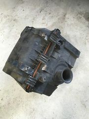ΚΟΥΤΙ ΦΙΛΤΡΟΥ ΑΕΡΑ VW T4 0741296010