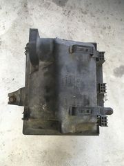 ΚΟΥΤΙ ΦΙΛΤΡΟΥ ΑΕΡΑ VW T4 0741296010-thumb-1
