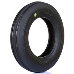 NGUYEN DINH RUBBER 400-12 6PR ST1 NDR