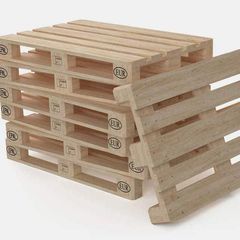 Ευρώπαλετες  100x1,20 - 80x1.20-thumb-5