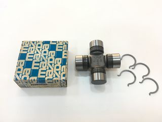 ΣΤΑΥΡΟΣ ΑΞΟΝΑ MAZDA T2500-thumb-1