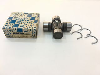 ΣΤΑΥΡΟΣ ΑΞΟΝΑ MAZDA T2500-thumb-2