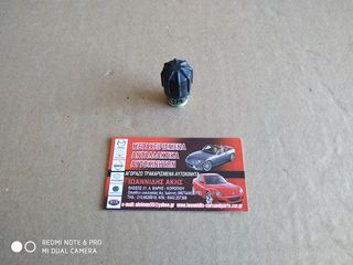 SMART FOR TWO 2000 ΒΑΛΒΙΔΑ ΨΥΓΕΊΟΥ A/C