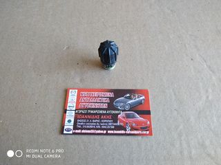 SMART FOR TWO 2000 ΒΑΛΒΙΔΑ ΨΥΓΕΊΟΥ A/C-thumb-1