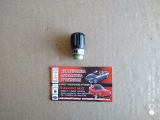 SMART FOR TWO 2000 ΒΑΛΒΙΔΑ ΨΥΓΕΊΟΥ A/C-thumb-2