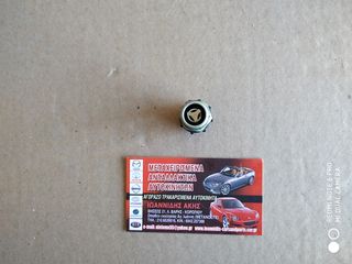 SMART FOR TWO 2000 ΒΑΛΒΙΔΑ ΨΥΓΕΊΟΥ A/C-thumb-3