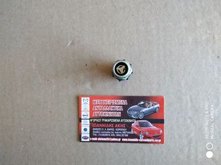 SMART FOR TWO 2000 ΒΑΛΒΙΔΑ ΨΥΓΕΊΟΥ A/C-thumb-4