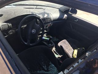 Ανταλακτικα  Volkswagen Passat 1600cc-thumb-6