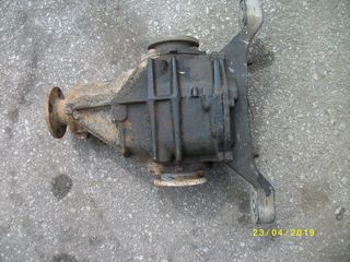 ΔΙΑΦΟΡΙΚΟ BMW E36 ΣΕΙΡΑ 3 316 3.38 ΒΗΜΑ