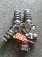 ΜΕΤΡΗΤΗΣ ΜΑΖΑΣ ΑΕΡΑ / ΜΑΦ PEUGEOT 206 , ΚΩΔ.ΑΝΤΑΛ. 9657485480 , ΜΟΝΤΕΛΟ 1999-2006
