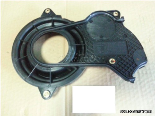 ΚΑΛΥΜΜΑ ΚΑΤΩΤΕΡΟΥ ΧΡΟΝΙΣΜΟΥ CHEVROLET CRUZ 55354834