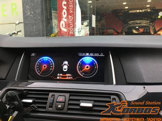 BMW F10-ANDROID ΟΘΟΝΗ 10.25 INCHES !!ΑΠΟ ΤΟ 1988 ΚΟΝΤΑ ΣΑΣ!! ΑΔΡΙΑΝΟΘΥΡΩΝ 29 ΔΑΦΝΗ ΥΜΗΤΤΟΣ www.korbos.gr