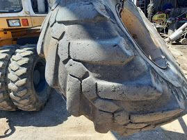MICHELLIN 18R 19.5-thumb-1