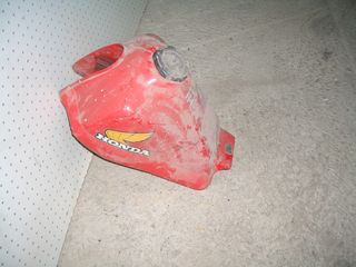 ΡΕΖΕΡΒΟΥΑΡ HONDA XL 600-thumb-1