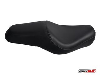 Κάλυμμα Σέλας Για Harley Davidson SPORTSTER 883  ('04-'07)-thumb-1