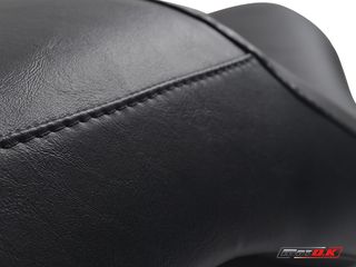 Κάλυμμα Σέλας Για Harley Davidson SPORTSTER 883  ('04-'07)-thumb-2