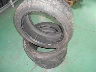 245-45-17  BRIDGESTONE ΧΕΙΜΕΡΙΝΑ ΕΛΑΣΤΙΚΑ