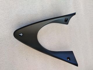 ΚΑΡΙΝΑ ΓΙΑ HONDA CBR 125cc