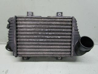 INTERCOOLER VW TRANSPORTER T4  701145805B