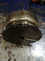 Βολάν honda inova-thumb-3