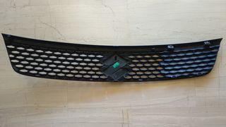 Μασκα για Suzuki Swift 2009-2012-thumb-2