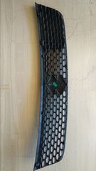 Μασκα για Suzuki Swift 2009-2012-thumb-3