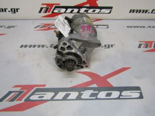MIZA 3RZ TOYOTA HIACE -thumb-1