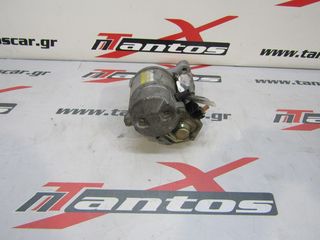 MIZA 3RZ TOYOTA HIACE -thumb-2