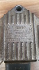 VW-AUDI-SEAT ΠΟΛΛΑΠΛΑΣΙΑΣΤΗΣ-thumb-1