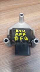 VW-AUDI-SEAT ΠΟΛΛΑΠΛΑΣΙΑΣΤΗΣ-thumb-3