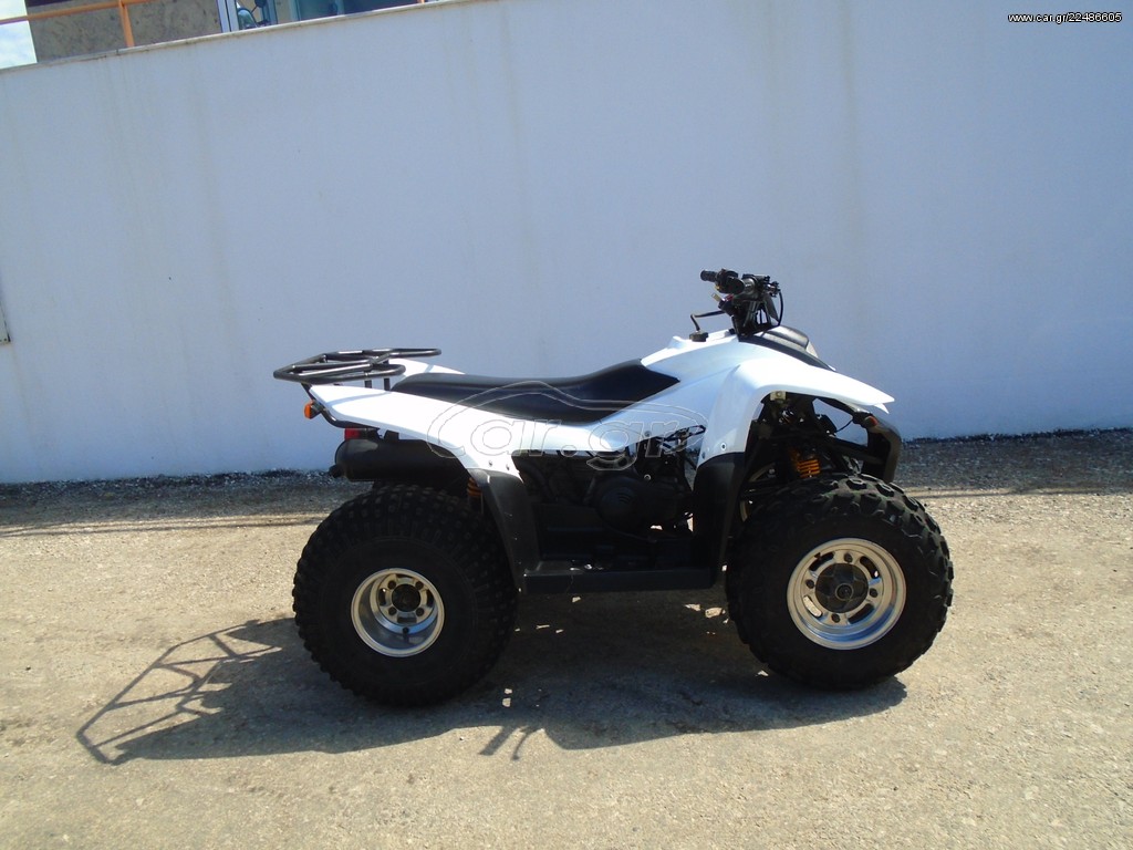 SMC 2010 MADE IN TAIWAN 