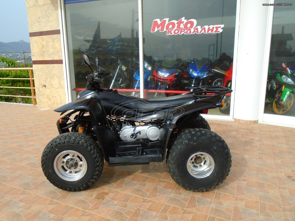SMC 2010 MADE IN TAIWAN 