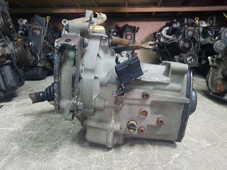 ΣΑΖΜΑΝ VW/SEAT CADDY-GOLF-POLO-VENTO-LUPO-BORA/CORDOBA-IBIZA-INCA 1.0i-1.4i 8val-16val (ΚΑΤΑΛΛΗΛΟ ΓΙΑ ΚΙΝΗΤΗΡΕΣ AER-AUA..) 1991-2004-thumb-1