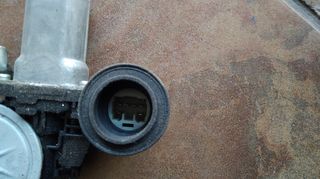 ΕΜ. ΓΡΥΛΛΟΙ ΠΑΡΑΘΥΡΩΝ - ΜΟΤΕΡ ΠΑΡΑΘΥΡΩΝ  SUZUKI SWIFT 2005 - 2011-thumb-2