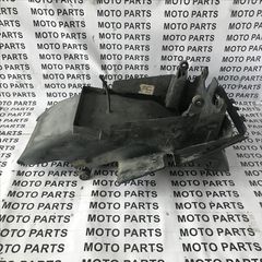 HONDA CBR 400RR UNDERTAIL - MOTO PARTS