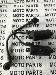 KAWASAKI LTD 450/454 ΠΟΛΛΑΠΛΑΣΙΑΣΤΕΣ - MOTO PARTS