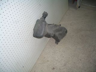 ΡΕΖΕΡΒΟΥΑΡ GILERA RUNNER 180 (2 ΤΕΜΑΧΙΑ)-thumb-1